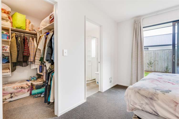 1 Kens Lane Lincoln_8