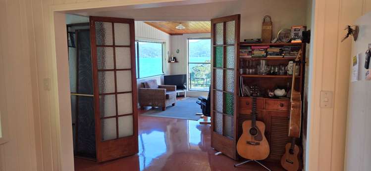 152 Shoal Bay Road Great Barrier Island_16