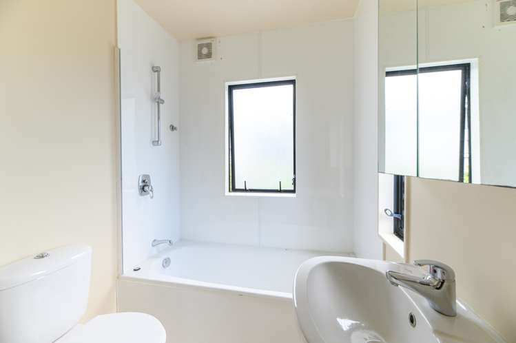 21a Balfour Road Parnell_9