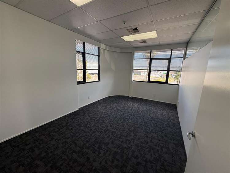 25a Birmingham Road Otara_5