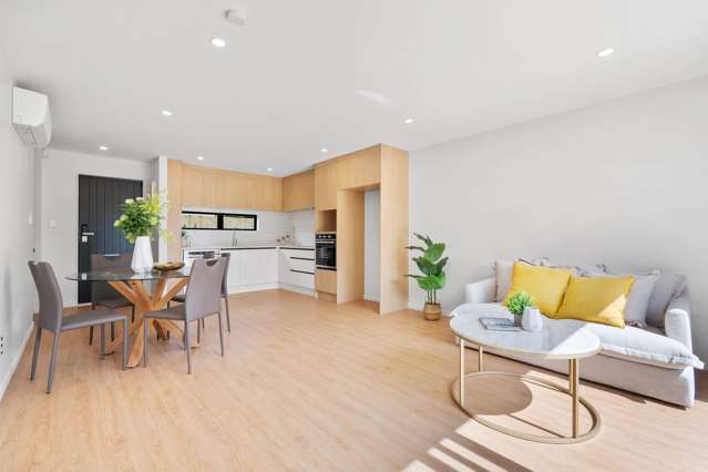 Lot 7/14 Aplin Place Birkdale_4