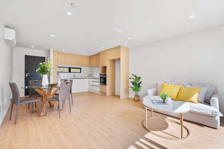 Lot 9/14 Aplin Place Birkdale_5