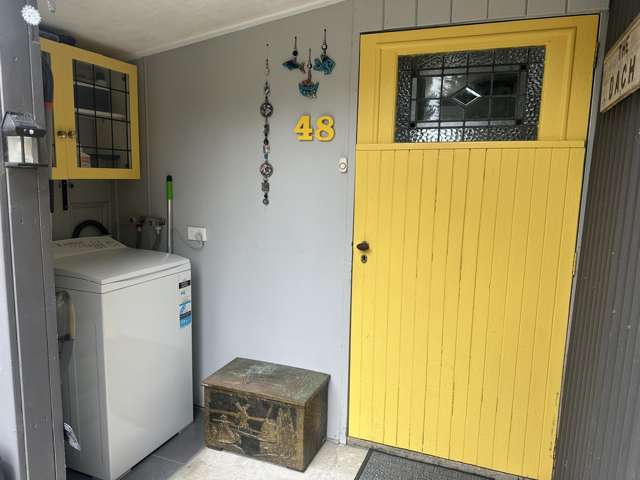 48/1226 River Road Ashburton_4