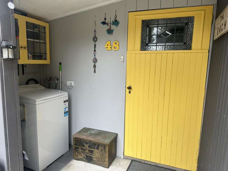 48/1226 River Road_4