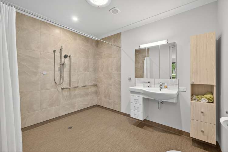 75 Huntingdon Drive Rangiora_15