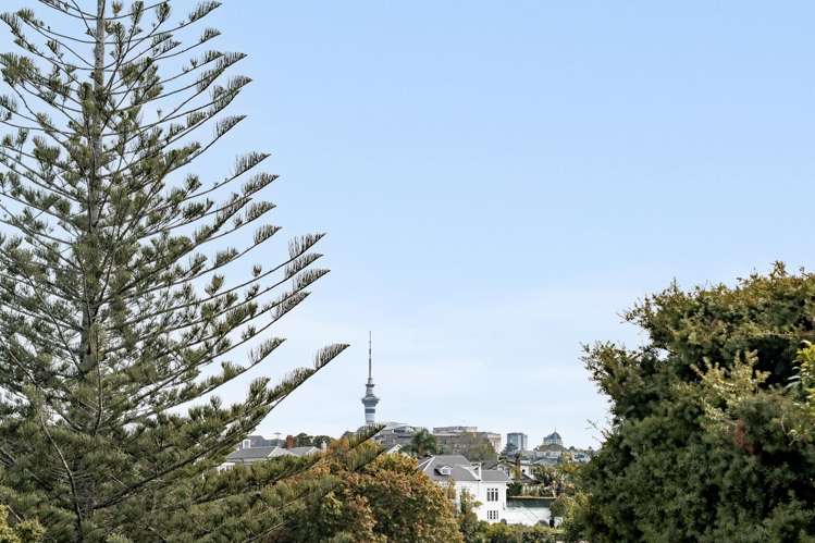 28 Arney Crescent Remuera_24