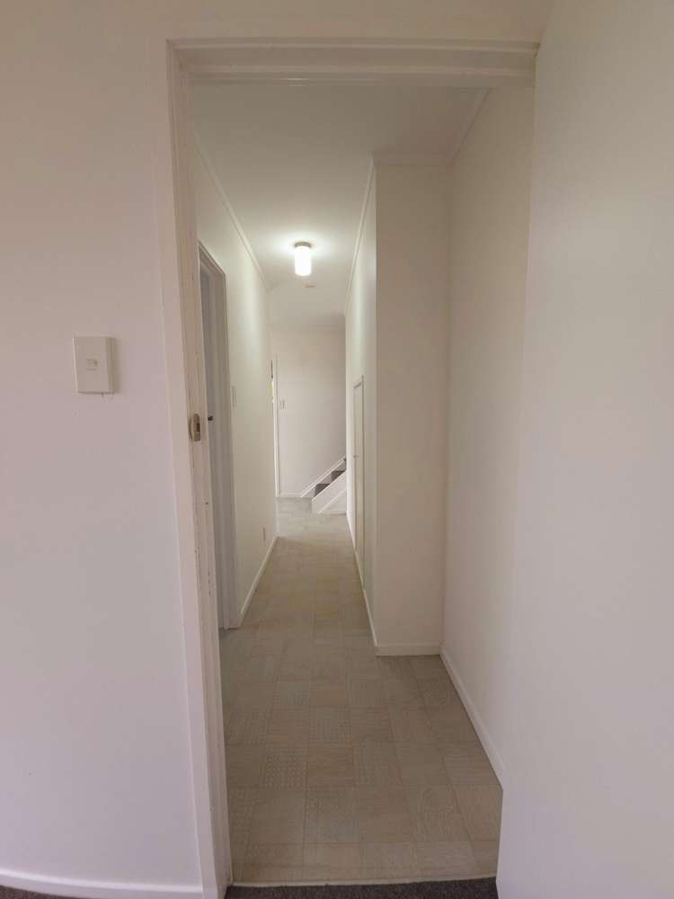 1/117 Rangatira Road Beach Haven_7