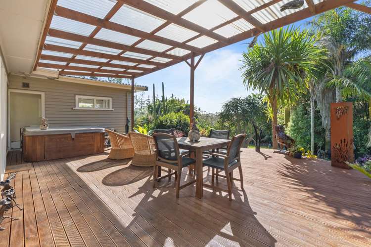 167 Simpson Road Henderson Valley_6