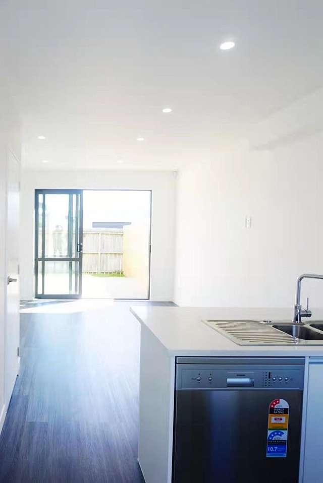 3 Abbotleigh Avenue Te Atatu Peninsula_1