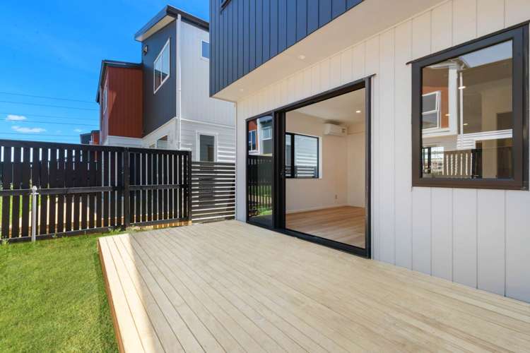 10 Longview Oak Lane Rosehill_8