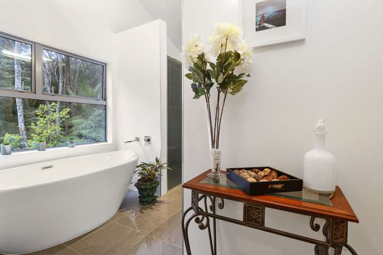 190a Huia Road Titirangi_9