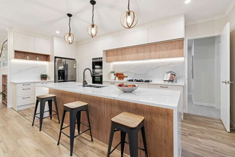 53 Timmer Road Flat Bush_2