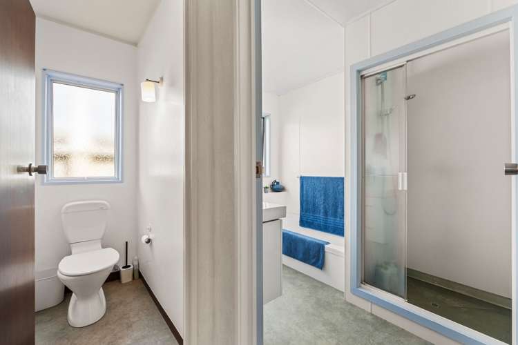 50 Parore Street Dargaville_27