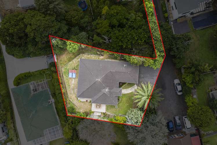 2/44 Claude Road Hillpark_12