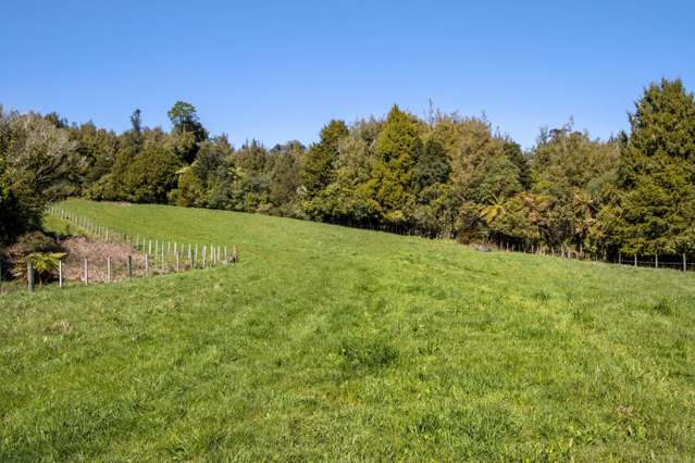 43B Walls Road Waihi_3