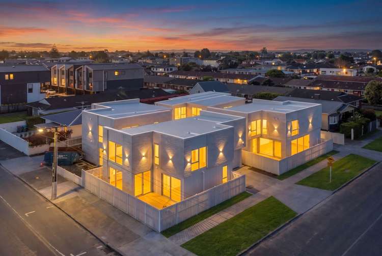 Lot 4/118 Trafalgar Street Onehunga_14