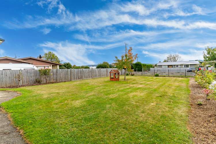 212 Factory Road Mosgiel_23