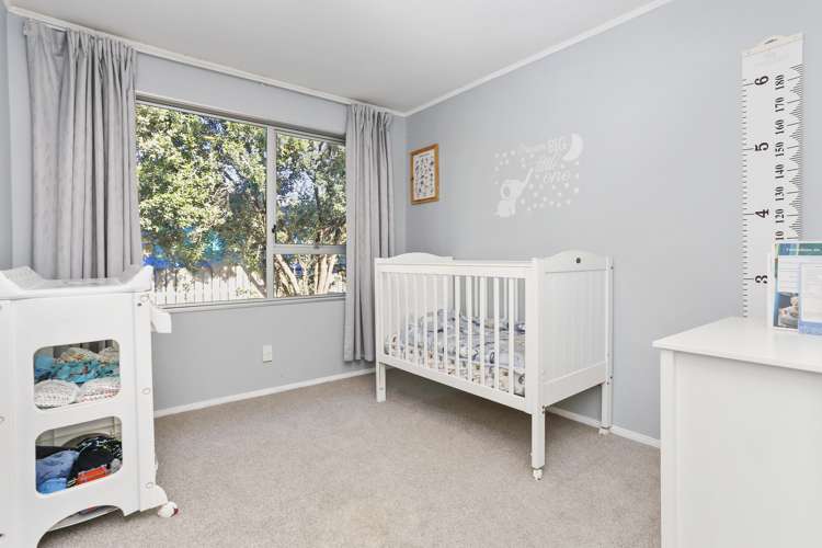 6 Primrose Place Manurewa_10