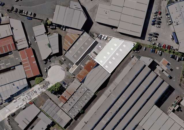 6 Kitson Place St Johns_1