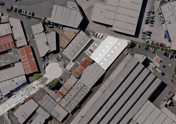 6 Kitson Place St Johns_1