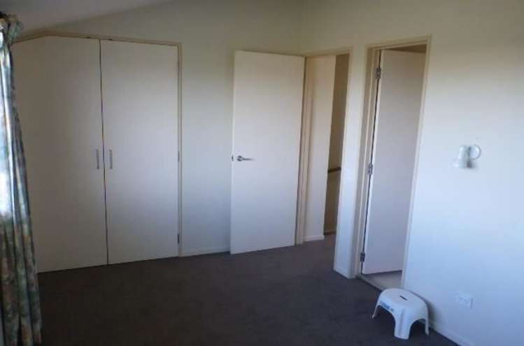 4/45 Byron Avenue Takapuna_9