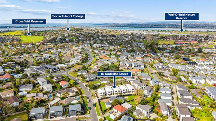 Lot 2/10 Radcliffe Street Glen Innes_24