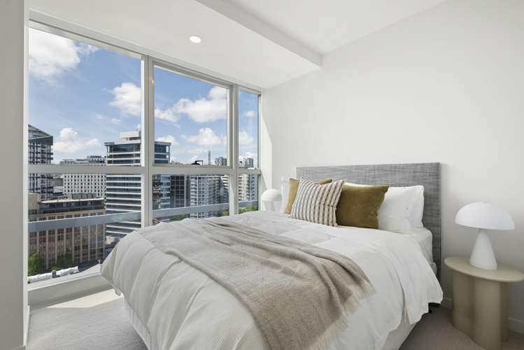 1402/1 Greys Ave Auckland Central_6