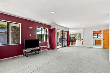 4B Pacific View Road_4