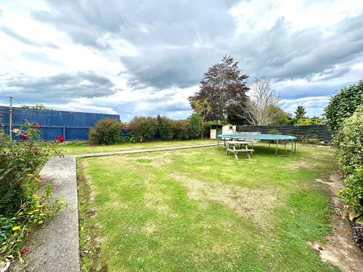 13 Lowestoft Street Balclutha_3