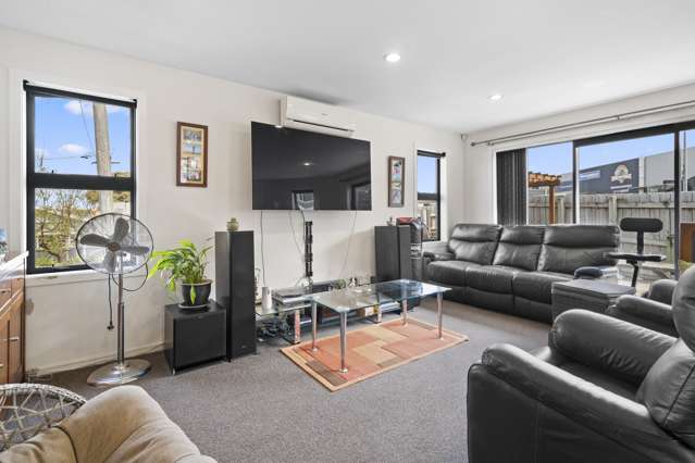 1A Hume Street Alicetown_1