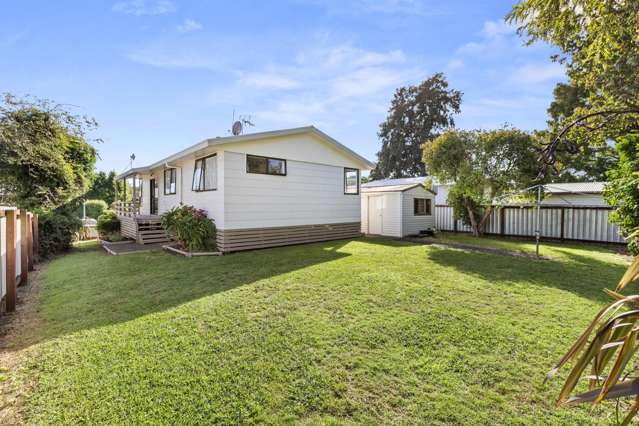 41 Hibiscus Avenue Hamilton Lake_4