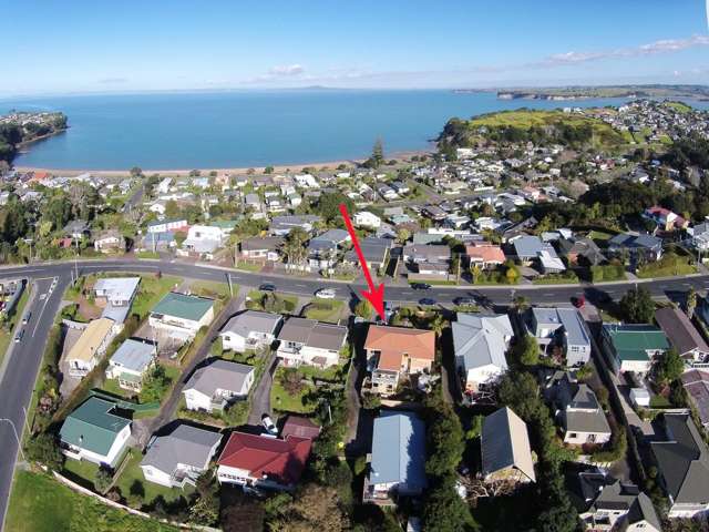 35a Wade River Road Stanmore Bay_4