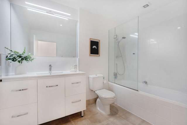 37/59 Sackville Street Grey Lynn_4