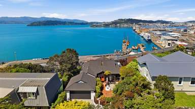 165 Barnard Street_1