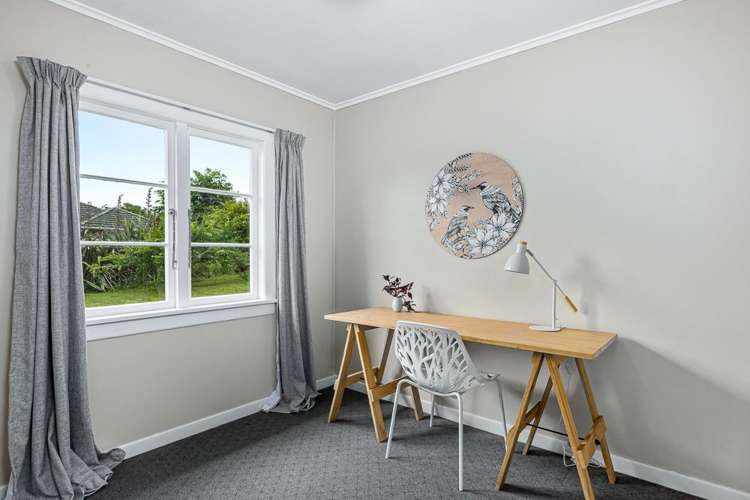 7 Whakapirau Road Te Hana_13