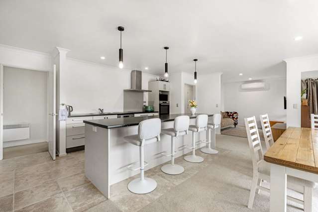 25 Brookside Road Rolleston_4