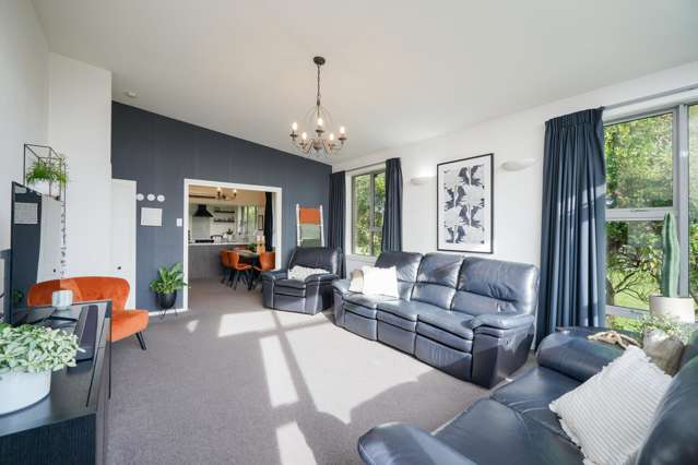 19 Helmsdale Street Waverley_3