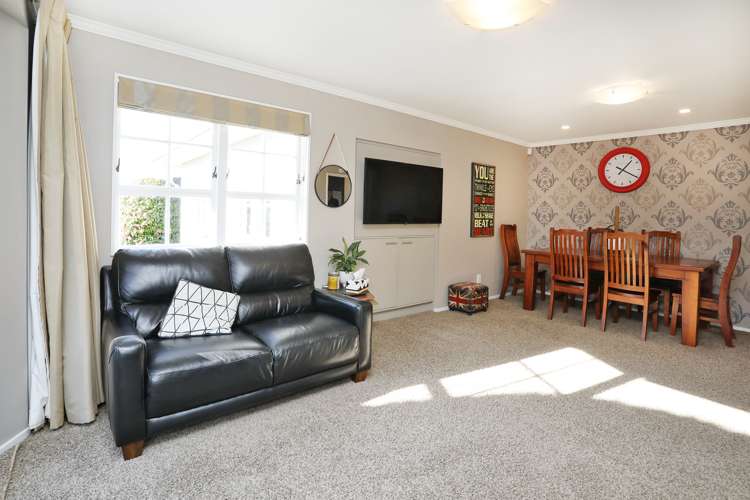 194 Racecourse Road Glengarry_12