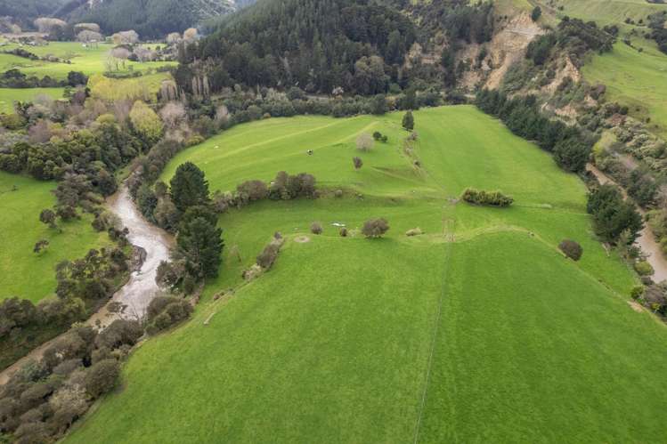 1471 Mangamahu Road Mangamahu_4