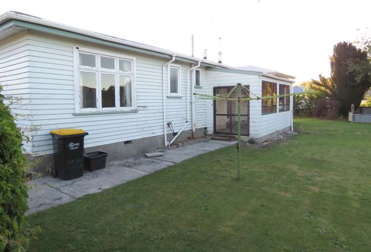 30 Cavell Street Reefton_21