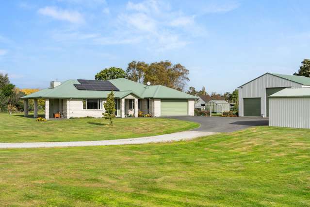 99 Hansen Road Makauri_1