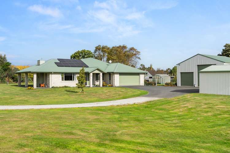 99 Hansen Road Makauri_1