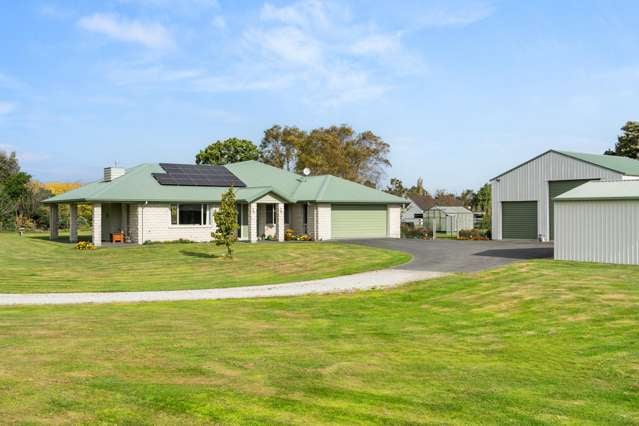 99 Hansen Road Makauri_1
