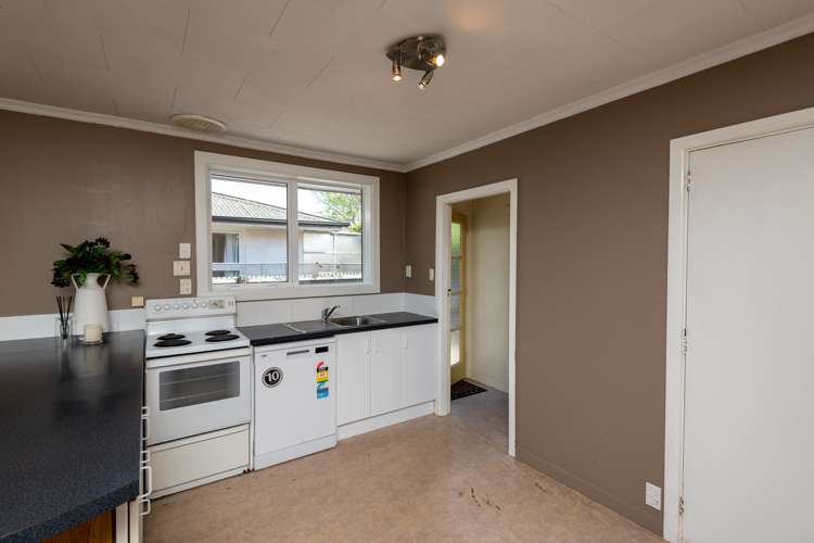 65 Creek Road Allenton_7