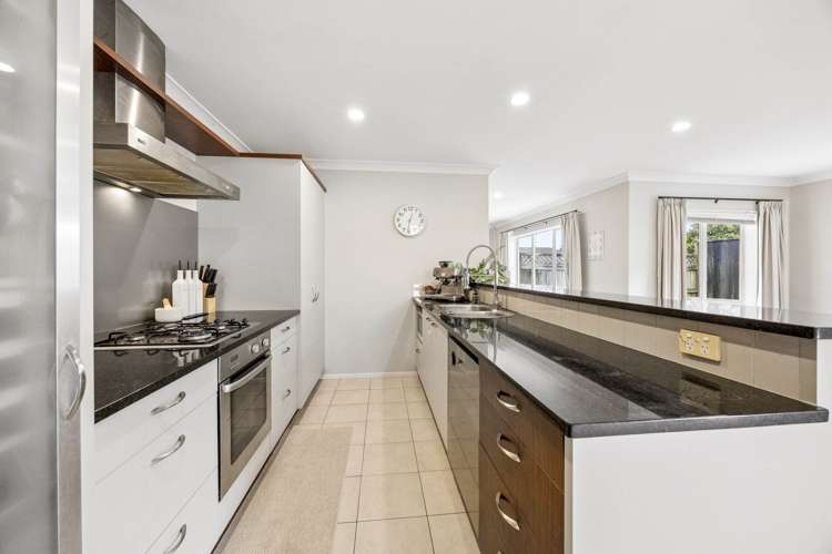 9 Thyme Court_5