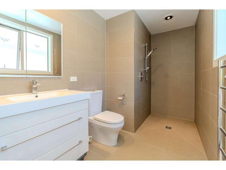 23 Sarawak Drive Kerikeri_18