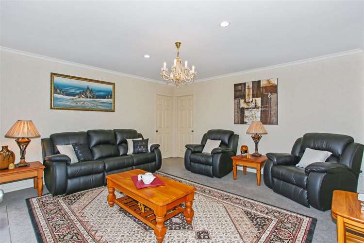 108 Maxwell Road Maramarua_28