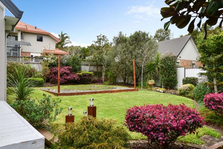 27 Greenfield Drive Western Heights_22