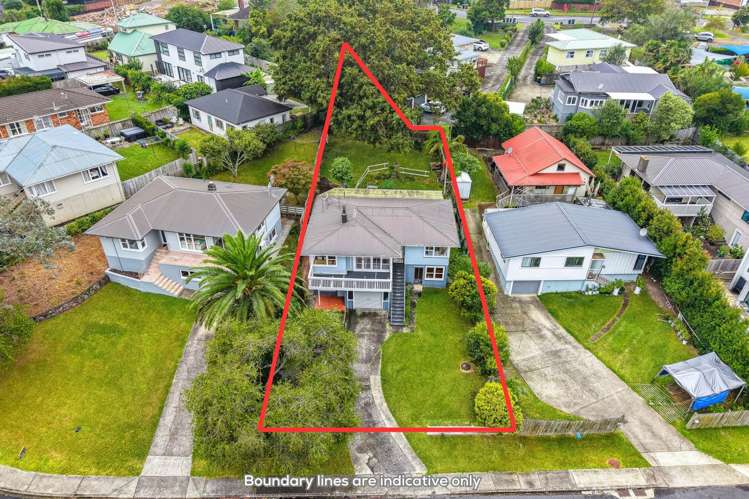 15 Wylie Avenue Sunnynook_22