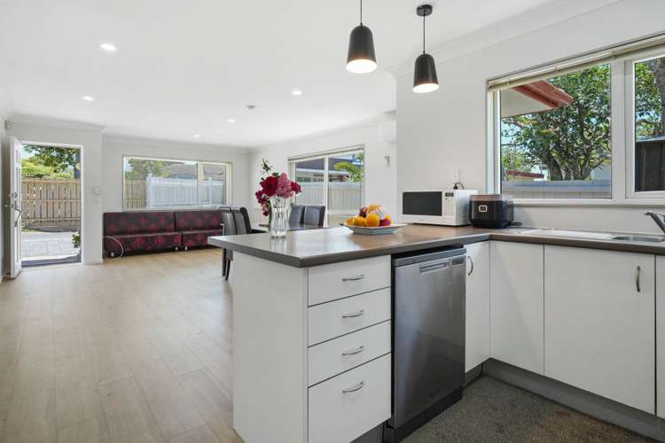 67A Avenue Road Otahuhu_4